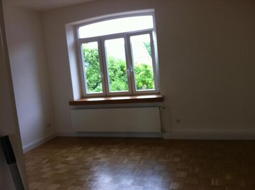 Foto - Etagenwohnung in Nordkirchen zur Miete