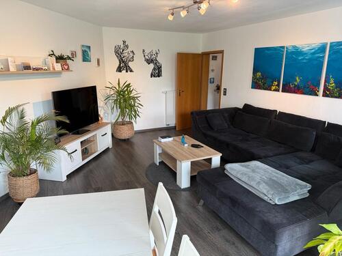 Foto - Etagenwohnung in Witten