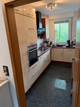 Foto - Etagenwohnung in Witten zum Kaufen