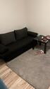 Foto - Wohnung 1 Zimmer - 650,00 EUR Kaltmiete,