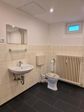 Foto - Etagenwohnung in Höchstadt an der Aisch zur Miete