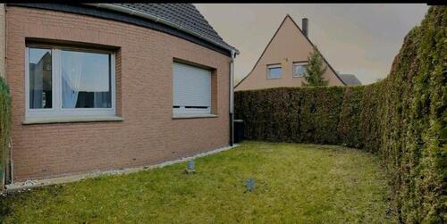 Foto - 5 Zimmer Einfamilienhaus zum Kaufen in Selm