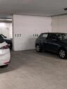 Foto - Stellplatz Tiefgarage Köpenick - 95,00&nbsp;EUR Miete,