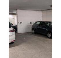 Stellplatz Tiefgarage Köpenick - 95,00&nbsp;EUR Miete, in Berlin (PLZ: 12557) Treptow-Köpenick