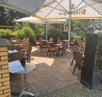 Gastronomie und Café Bar - 100,00&nbsp;EUR Kaltmiete, in Halle (Saale) (PLZ: 06108)