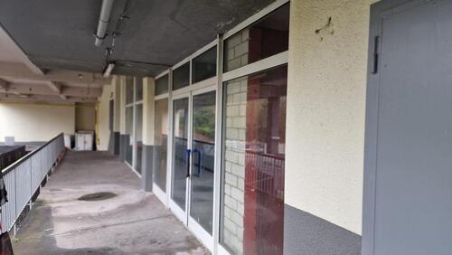 Foto - andere zur Miete in Sulzbach (Saar)