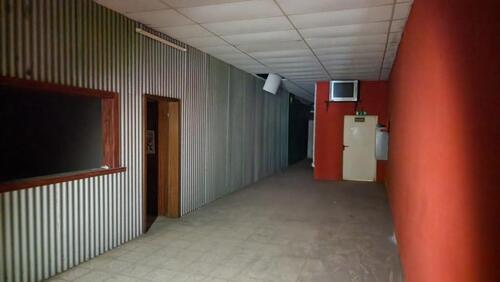 Foto - andere in Sulzbach (Saar)