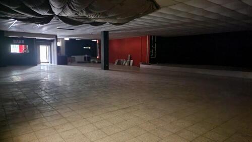 Foto - andere in Sulzbach (Saar) zur Miete