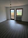 Foto - 5 Zimmer Etagenwohnung zur Miete in Rohrbach