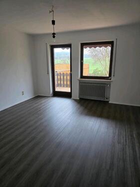 Foto - 5 Zimmer Etagenwohnung zur Miete in Rohrbach