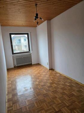 Foto - 5 Zimmer Etagenwohnung in Rohrbach