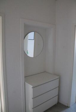 Foto - Schöne Terrassenwohnung - 530,00&nbsp;EUR Kaltmiete, ca.&nbsp; 61,00&nbsp;m&sup2;