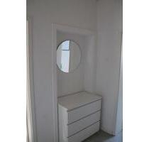 Schöne Terrassenwohnung - 530,00&nbsp;EUR Kaltmiete, ca.&nbsp; 61,00&nbsp;m&sup2; in Plauen (PLZ: 08523)