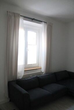 Foto - 2 Zimmer Terrassenwohnung zur Miete in Plauen