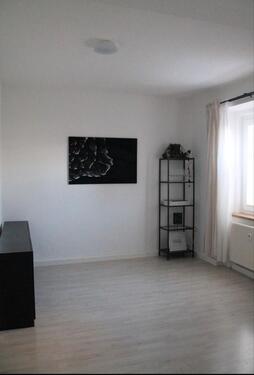 Foto - 2 Zimmer Terrassenwohnung in Plauen