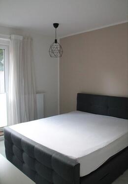 Foto - Terrassenwohnung in Plauen zur Miete