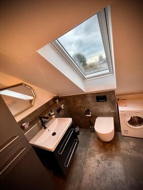 Foto - andere in Grömitz