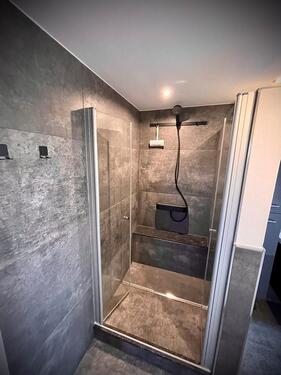 Foto - andere in Grömitz zur Miete