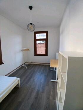 Foto - WG-Zimmer in Esslingen Stadtmitte