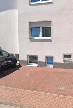 Foto - andere zur Miete in Garbsen