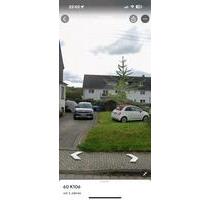 8 Familie Haus Betzdorf Bruche - 930.000,00&nbsp;EUR Kaufpreis, ca.&nbsp; 480,00&nbsp;m&sup2; in Betzdorf (PLZ: 57518)