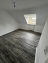 Foto - 2 Zimmer Dachgeschosswohnung ab sofort