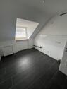 Foto - Dachgeschoßwohnung in Castrop-Rauxel zur Miete