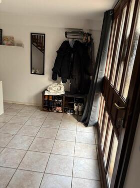 Foto - Schöne Mietwohnung in 67808 Falkenstein