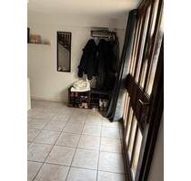 Schöne Mietwohnung in 67808 Falkenstein - Steinbach am Donnersberg