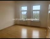 Foto - Wohnungsswap - 3 Zimmer, 79 m² - Feldstraße, Kiel