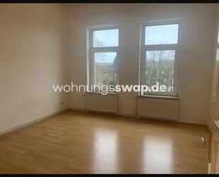 Wohnungsswap - 3 Zimmer, 79 m² - Feldstraße, Kiel