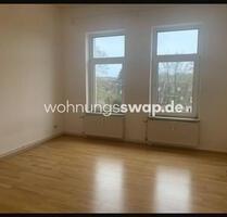 Wohnungsswap - 3 Zimmer, 79 m² - Feldstraße, Kiel