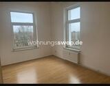 Foto - 3 Zimmer Etagenwohnung zur Miete in Kiel