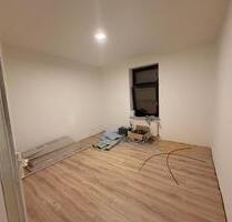 Kernsaniert | Erstbezug | EG-Wohnung in Witten (58456)