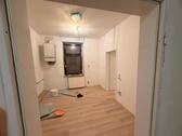 Foto - 2.5 Zimmer Erdgeschoßwohnung zur Miete in Witten