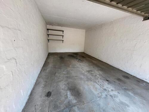 Foto - andere zur Miete in Bamberg