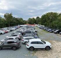 Grundstück zu vermieten – 1.000qm von 5.000qm in Frankfurt-Nied - Frankfurt am Main