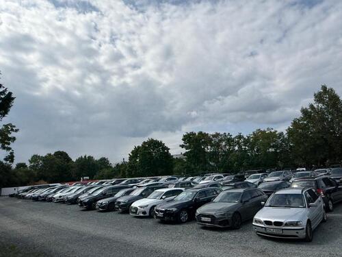 Foto - andere in Frankfurt am Main