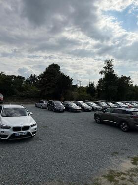 Foto - andere in Frankfurt am Main zur Miete