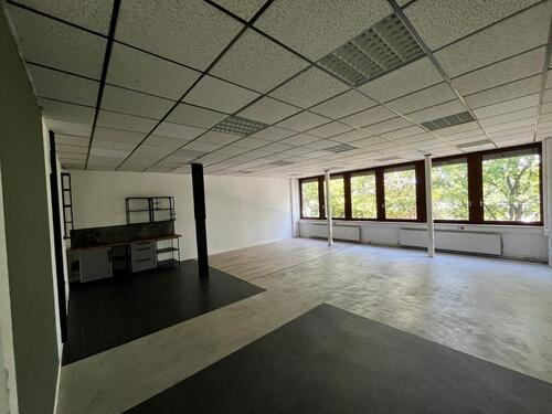 Foto - andere zur Miete in Schenefeld