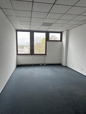 Foto - andere in Schenefeld