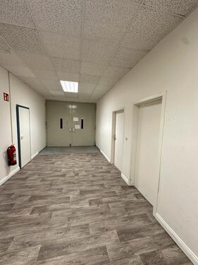 Foto - andere in Schenefeld zur Miete