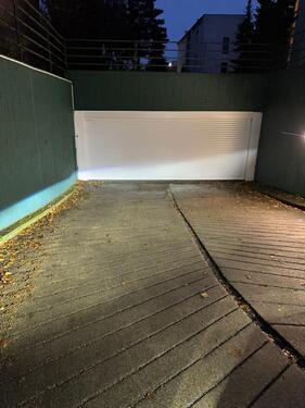 Foto - andere in Berlin