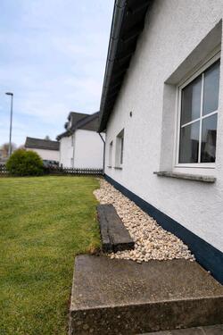 Foto - Bauernhaus, Landhaus in Nettersheim zum Kaufen