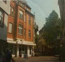 Denkmal MFH Bad Kreuznach 6,9% Rendite