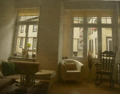 Foto - 18 Zimmer Mehrfamilienhaus, Wohnhaus in Bad Kreuznach