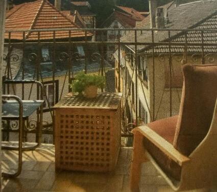 Foto - Mehrfamilienhaus, Wohnhaus in Bad Kreuznach zum Kaufen