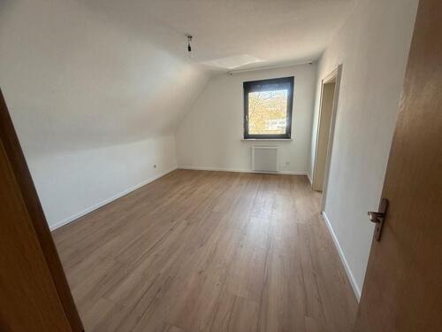 Foto - Renoviertes 5 Zimmer Einfamilienhaus zu vermieten