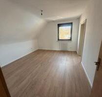 Renoviertes 5 Zimmer Einfamilienhaus zu vermieten - Fischbach bei Dahn