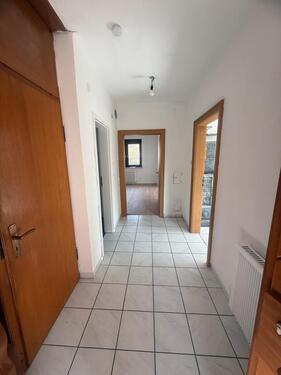 Foto - 5 Zimmer Einfamilienhaus zur Miete in Fischbach bei Dahn